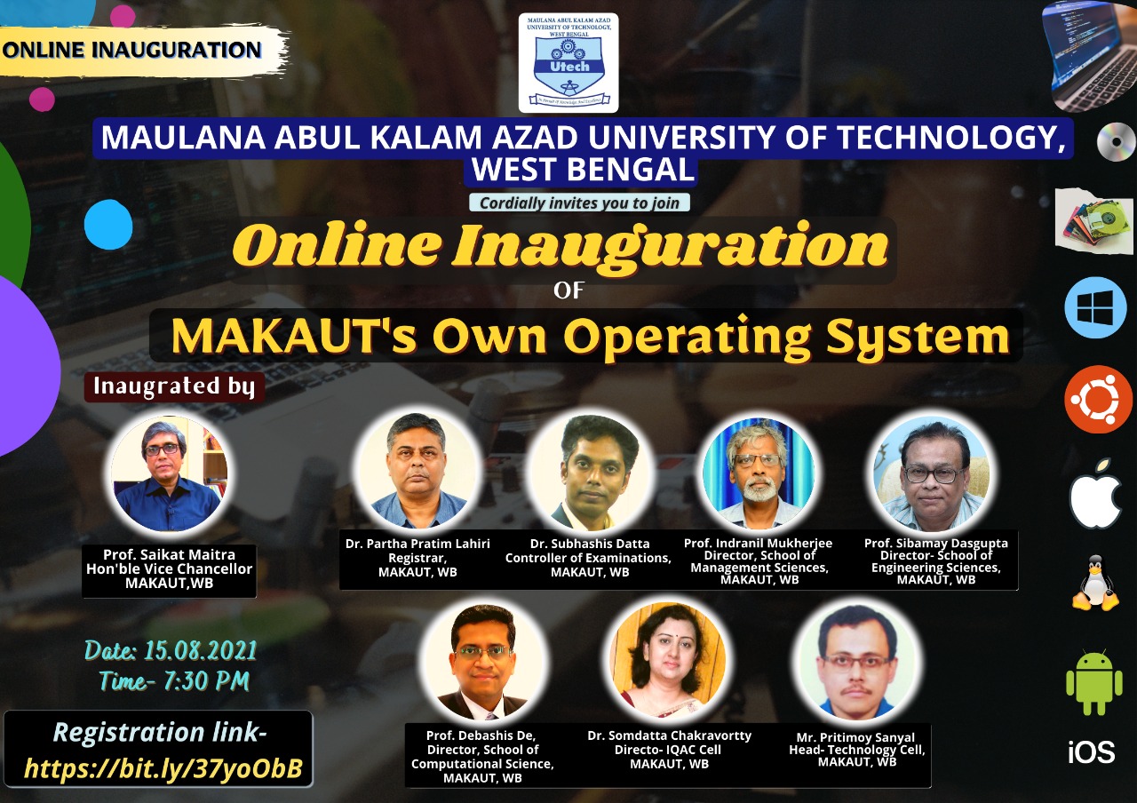 OSUM WEBINAR.jpg, Aug 2021